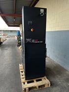 LNS #ChipBlaster-F-30H, 30 Liters Per Minute, 70 Bar, 1 Outlet, Tank 380L, New/Unused 2023 (3 available) - Image 5