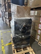 LNS #ChipBlaster-F-30H, 30 Liters Per Minute, 70 Bar, 1 Outlet, Tank 380L, New/Unused 2023 (3 available) - Image 6