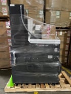 LNS #ChipBlaster-F-30H, 30 Liters Per Minute, 70 Bar, 1 Outlet, Tank 380L, New/Unused 2023 (3 available) - Image 7