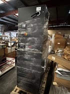 LNS #ChipBlaster-F-30H, 30 Liters Per Minute, 70 Bar, 1 Outlet, Tank 380L, New/Unused 2023 (3 available) - Image 8