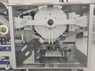 Thermoform Machine, Shawpak (River Medical Packaging) #32-20, 12.5" wide, perforator unit, 2021 - Image 2