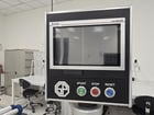 Thermoform Machine, Shawpak (River Medical Packaging) #32-20, 12.5" wide, perforator unit, 2021 - Image 4