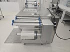 Thermoform Machine, Shawpak (River Medical Packaging) #32-20, 12.5" wide, perforator unit, 2021 - Image 5