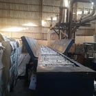 Recard #Crescent former tissue machine, 65 TPD - Image 3