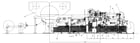 Recard #Crescent former tissue machine, 65 TPD - Image 9