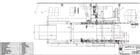 Recard #Crescent former tissue machine, 65 TPD - Image 10