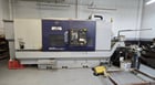 Mori Seiki #Hitech-Super-Hicell-250, Multi Axis Lathe, 19.6" swing, 10" chuck, 2.5" bar, 2003 - Image 1