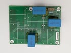 Telemecanique Square D #VX5A58D64N4U, Speed Drive Power Board for ATV58HD64N4 - Image 3