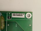 Telemecanique Square D #VX5A58D64N4U, Speed Drive Power Board for ATV58HD64N4 - Image 4