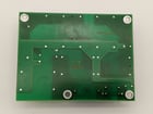 Telemecanique Square D #VX5A58D64N4U, Speed Drive Power Board for ATV58HD64N4 - Image 5