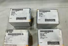 Market Forge #09-6545, solenoid valve, exhaust, 220/240 V., 50/60 Hz, 2018, new - Image 4