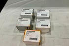 Market Forge #09-6545, solenoid valve, exhaust, 220/240 V., 50/60 Hz, 2018, new - Image 5