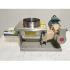 4" Acrison #101-K, Stainless Steel volumetric screw feeder - Image 2