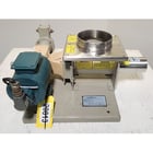 4" Acrison #101-K, Stainless Steel volumetric screw feeder - Image 3