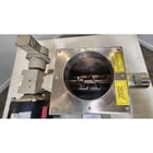 4" Acrison #101-K, Stainless Steel volumetric screw feeder - Image 4