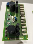 Heidelberg Harris/Goss GRM-250, Power Supply Board, 1998 - Image 1