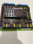 Heidelberg Harris IDI-2, CPTronics Console Display Board, (2) qty., 1998 - Image 2