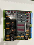 Heidelberg Harris IDI-2, CPTronics Console Display Board, (2) qty., 1998 - Image 3