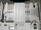 QuadTech, RGS V System Controller, used for Goss M600, 1-5 Amps, 100-240 VAC - Image 1