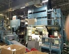 Timson #T-48A-ZMR, Web Offset Press, (2) Print Unit, 46" cutoff x 53" width, 50" Splicer diameter, 13' dryer - Image 4