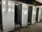 Goss & Deleeuw #M600A, Web Offset Press System w/Combination Folder, (4) Print Unit, (1) Web, 16-Page, 22.75" - Image 3