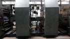 Hantscho #Mark-7, Web Offset Press, (6) Print Unit, (1) Web, 16-Page, 23.56" cutoff x 38" width, 50" Splicer - Image 7