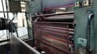 Hantscho #Mark-7, Web Offset Press, (6) Print Unit, (1) Web, 16-Page, 23.56" cutoff x 38" width, 50" Splicer - Image 8