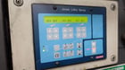 Hantscho #Mark-6A1, Web Offset Press, (1) Print Unit, (1) Web, 22.776" cutoff x 38" width, 50" Splicer roll - Image 9
