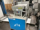 Muller Martini #A74, UV Web Offset Presses, (8) Unit, 22"/25.5" cutoff x 29" width, 50" Splicer roll, 2001 - Image 5