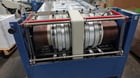 MBO #T1020-2-78/4, Folder, 4/4/2 capacity, 40.25" x 57" max Sheet size, 10-60 m/min., 2007 - Image 2