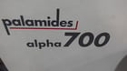 MBO #T1020-2-78/4, Folder, 4/4/2 capacity, 40.25" x 57" max Sheet size, 10-60 m/min., 2007 - Image 9