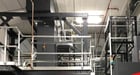 Oxytech Systems, Infrared Drying, Drying for Aqueous/UV pre & post coatings, for inkjet web printing machines - Image 1