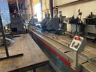 Sitma #950E, Poly Bagger Line, (11) Pockets, (12) Pocket Positions, 15000 IPH, 2006 - Image 4