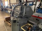 Sitma #950E, Poly Bagger Line, (11) Pockets, (12) Pocket Positions, 15000 IPH, 2006 - Image 7