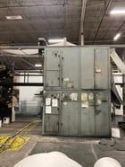 Heidelberg #V-30, Web Offset Press, (12) Print Unit, (8) Web, 22.75" cutoff x 36" width, (64) Pages, (3) 125 - Image 3