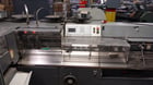 Heidelberg #Stitchmaster-ST-300, Saddle Stitcher, (10) Pockets, 2001 - Image 4