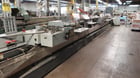 Heidelberg #Stitchmaster-ST-300, Saddle Stitcher, (10) Pockets, 2001 - Image 5