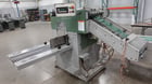 Muller Martini #Bravo-Plus, Automatic Saddle Stitcher, (5) Pockets, (2) Cover Feeders, 6-Position Gatherer - Image 10