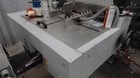 Heidelberg #Stitchmaster-ST-350, Saddle Stitcher, (10) Pockets, (6) Pocket Feeders, 8-Station Gatherer, 2008 - Image 2