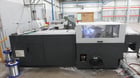 Heidelberg #Stitchmaster-ST-350, Saddle Stitcher, (10) Pockets, (6) Pocket Feeders, 8-Station Gatherer, 2008 - Image 5
