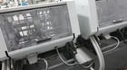 Heidelberg #Stitchmaster-ST-350, Saddle Stitcher, (10) Pockets, (6) Pocket Feeders, 8-Station Gatherer, 2008 - Image 8