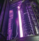 Oxytech Systems, LED UV Curing Technology - Image 1