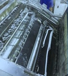 Oxytech Systems, LED UV Curing Technology - Image 3