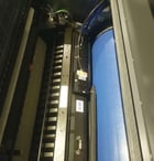 Oxytech Systems, LED UV Curing Technology - Image 4