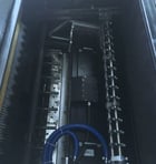 Oxytech Systems, LED UV Curing Technology - Image 5