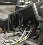 Oxytech Systems, LED UV Curing Technology - Image 8