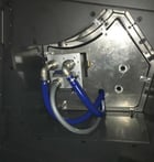 Oxytech Systems, LED UV Curing Technology - Image 9