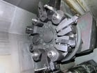 Hyundai Kia #SKT21LMS, CNC lathe, 9.84"chk, 2.559" bore, Fanuc 21i-TB, 2006 - Image 7