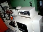 45 KW Kohler, natural gas,skid mounted, 120/208 Volts,less than 10 hours of use - Image 1