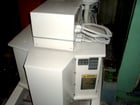 45 KW Kohler, natural gas,skid mounted, 120/208 Volts,less than 10 hours of use - Image 2